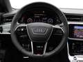 Audi A6 s-line - thumbnail 6