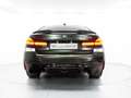 BMW M5 M5A CS zelena - thumbnail 14