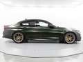 BMW M5 M5A CS zelena - thumbnail 12