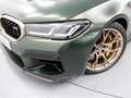 BMW M5 M5A CS zelena - thumbnail 6