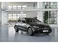 Mercedes-Benz C 220 d // AMG AHK KAMERA PDC SHZ SPUR Grijs - thumbnail 15
