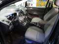 Ford Grand C-Max 1.5 TDCi Start-Stopp-System Titanium Чорний - thumbnail 5