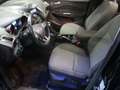 Ford Grand C-Max 1.5 TDCi Start-Stopp-System Titanium Black - thumbnail 15