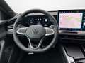 Volkswagen Passat Variant 1.5 TSI DSG eHybrid R-Line Schwarz - thumbnail 11
