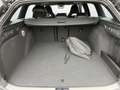 Volkswagen Passat Variant 1.5 TSI DSG eHybrid R-Line Schwarz - thumbnail 15