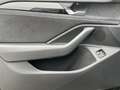 Volkswagen Passat Variant 1.5 TSI DSG eHybrid R-Line Schwarz - thumbnail 8