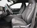 Volkswagen Passat Variant 1.5 TSI DSG eHybrid R-Line Schwarz - thumbnail 9