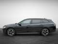 Volkswagen Passat Variant 1.5 TSI DSG eHybrid R-Line Schwarz - thumbnail 4