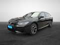 Volkswagen Passat Variant 1.5 TSI DSG eHybrid R-Line Schwarz - thumbnail 3
