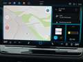Volkswagen Passat Variant 1.5 TSI DSG eHybrid R-Line Schwarz - thumbnail 13