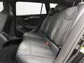 Volkswagen Passat Variant 1.5 TSI DSG eHybrid R-Line Schwarz - thumbnail 14