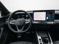 Volkswagen Passat Variant 1.5 TSI DSG eHybrid R-Line Schwarz - thumbnail 10