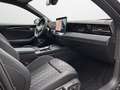 Volkswagen Passat Variant 1.5 TSI DSG eHybrid R-Line Schwarz - thumbnail 16