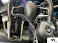 BMW 520 520 d M Sport Pro 20"/Pano/DrivPlus/Park/Ico/AHK Schwarz - thumbnail 14
