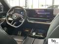 BMW 520 520 d M Sport Pro 20"/Pano/DrivPlus/Park/Ico/AHK Schwarz - thumbnail 9