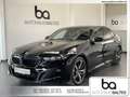 BMW 520 520 d M Sport Pro 20"/Pano/DrivPlus/Park/Ico/AHK Schwarz - thumbnail 1