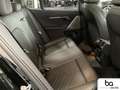 BMW 520 520 d M Sport Pro 20"/Pano/DrivPlus/Park/Ico/AHK Schwarz - thumbnail 8