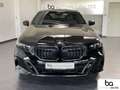 BMW 520 520 d M Sport Pro 20"/Pano/DrivPlus/Park/Ico/AHK Schwarz - thumbnail 2