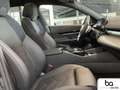 BMW 520 520 d M Sport Pro 20"/Pano/DrivPlus/Park/Ico/AHK Schwarz - thumbnail 7