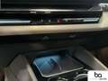 BMW 520 520 d M Sport Pro 20"/Pano/DrivPlus/Park/Ico/AHK Schwarz - thumbnail 10