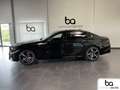 BMW 520 520 d M Sport Pro 20"/Pano/DrivPlus/Park/Ico/AHK Schwarz - thumbnail 3