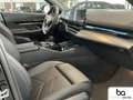 BMW 520 520 d M Sport Pro 20"/Pano/DrivPlus/Park/Ico/AHK Schwarz - thumbnail 6
