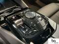 BMW 520 520 d M Sport Pro 20"/Pano/DrivPlus/Park/Ico/AHK Schwarz - thumbnail 11