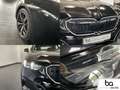 BMW 520 520 d M Sport Pro 20"/Pano/DrivPlus/Park/Ico/AHK Schwarz - thumbnail 19