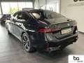 BMW 520 520 d M Sport Pro 20"/Pano/DrivPlus/Park/Ico/AHK Schwarz - thumbnail 4