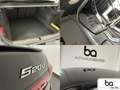 BMW 520 520 d M Sport Pro 20"/Pano/DrivPlus/Park/Ico/AHK Schwarz - thumbnail 18
