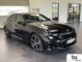 BMW 520 520 d M Sport Pro 20"/Pano/DrivPlus/Park/Ico/AHK Schwarz - thumbnail 5
