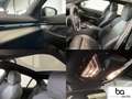 BMW 520 520 d M Sport Pro 20"/Pano/DrivPlus/Park/Ico/AHK Schwarz - thumbnail 15