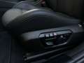 BMW M3 F80 *Head-up*H&K*BBS*no OPF*Deutsches FZ* Naranja - thumbnail 11