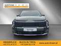 Kia Sportage SILBER/1.6 TGDI/DCT7/4WD/180 Grün - thumbnail 2