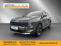 Kia Sportage SILBER/1.6 TGDI/DCT7/4WD/180 Grün - thumbnail 1