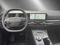 Kia Sportage SILBER/1.6 TGDI/DCT7/4WD/180 Grün - thumbnail 10