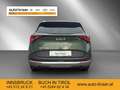 Kia Sportage SILBER/1.6 TGDI/DCT7/4WD/180 Grün - thumbnail 4