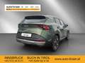 Kia Sportage SILBER/1.6 TGDI/DCT7/4WD/180 Grün - thumbnail 5