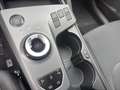 Kia Sportage SILBER/1.6 TGDI/DCT7/4WD/180 Grün - thumbnail 13