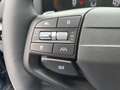 Kia Sportage SILBER/1.6 TGDI/DCT7/4WD/180 Grün - thumbnail 11