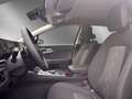 Kia Sportage SILBER/1.6 TGDI/DCT7/4WD/180 Grün - thumbnail 7