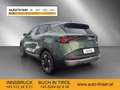 Kia Sportage SILBER/1.6 TGDI/DCT7/4WD/180 Grün - thumbnail 3