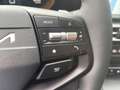Kia Sportage SILBER/1.6 TGDI/DCT7/4WD/180 Grün - thumbnail 12