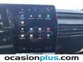 Renault Espace 1.2 E-Tech Híbrido Techno 146kW Negro - thumbnail 7
