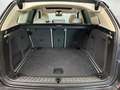 BMW X3 -46% 20D 190cv BVA 4x4 XLine +T.PANO+GPS+CUIR+Opts Gris - thumbnail 5
