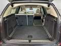 BMW X3 -46% 20D 190cv BVA 4x4 XLine +T.PANO+GPS+CUIR+Opts Gris - thumbnail 35