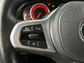 BMW X3 -46% 20D 190cv BVA 4x4 XLine +T.PANO+GPS+CUIR+Opts Gris - thumbnail 17