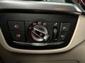 BMW X3 -46% 20D 190cv BVA 4x4 XLine +T.PANO+GPS+CUIR+Opts Gris - thumbnail 21