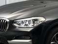 BMW X3 -46% 20D 190cv BVA 4x4 XLine +T.PANO+GPS+CUIR+Opts Gris - thumbnail 39