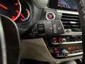 BMW X3 -46% 20D 190cv BVA 4x4 XLine +T.PANO+GPS+CUIR+Opts Gris - thumbnail 20